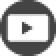 유튜브
